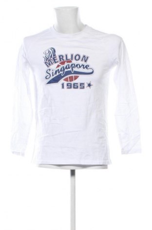 Herren Shirt Unbranded, Größe S, Farbe Mehrfarbig, Preis € 7,99