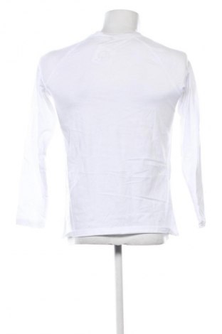 Herren Shirt Unbranded, Größe S, Farbe Mehrfarbig, Preis € 7,99