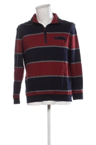 Herren Shirt Unbranded, Größe L, Farbe Mehrfarbig, Preis € 6,99