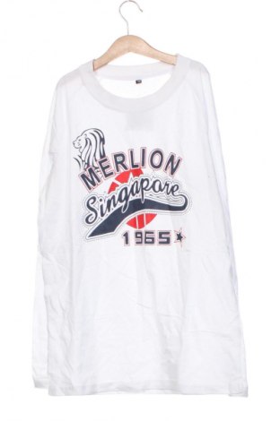 Мъжка блуза Unbranded, Размер XS, Цвят Многоцветен, Цена 10,99 лв.