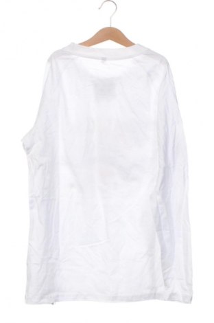 Мъжка блуза Unbranded, Размер XS, Цвят Многоцветен, Цена 10,99 лв.