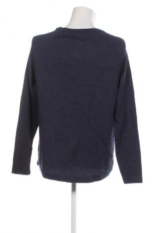 Bluză de bărbați Unbranded, Mărime 3XL, Culoare Albastru, Preț 63,99 Lei