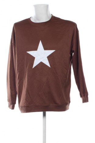 Herren Shirt Unbranded, Größe XXL, Farbe Mehrfarbig, Preis 10,99 €