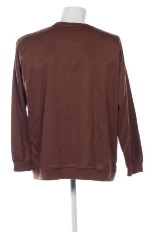 Herren Shirt Unbranded, Größe XXL, Farbe Mehrfarbig, Preis 10,99 €