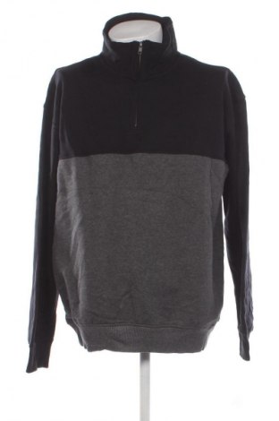 Herren Shirt Unbranded, Größe XL, Farbe Mehrfarbig, Preis 5,99 €