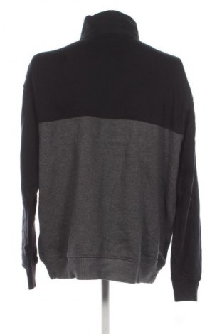 Herren Shirt Unbranded, Größe XL, Farbe Mehrfarbig, Preis 5,99 €