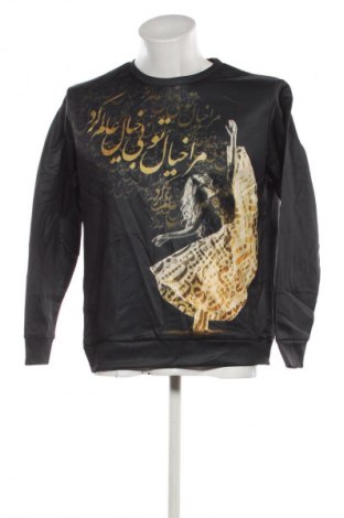 Herren Shirt Unbranded, Größe M, Farbe Mehrfarbig, Preis 5,99 €