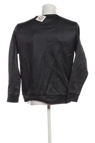 Herren Shirt Unbranded, Größe M, Farbe Mehrfarbig, Preis 5,99 €