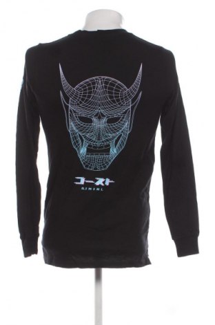 Herren Shirt Unbranded, Größe S, Farbe Schwarz, Preis € 3,99