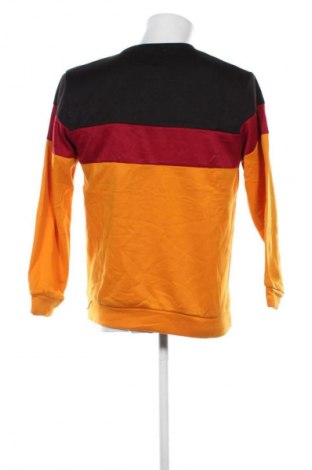 Herren Shirt Unbranded, Größe M, Farbe Mehrfarbig, Preis 19,99 €