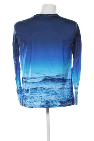 Herren Shirt Unbranded, Größe S, Farbe Mehrfarbig, Preis € 3,99