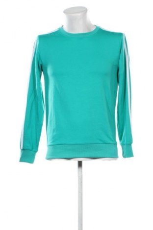 Herren Shirt Unbranded, Größe M, Farbe Grün, Preis € 13,99