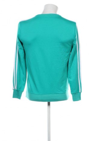 Herren Shirt Unbranded, Größe M, Farbe Grün, Preis € 13,99