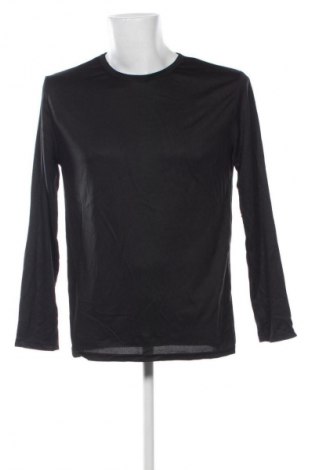 Bluză de bărbați Unbranded, Mărime L, Culoare Negru, Preț 42,99 Lei