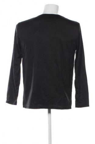 Bluză de bărbați Unbranded, Mărime L, Culoare Negru, Preț 42,99 Lei