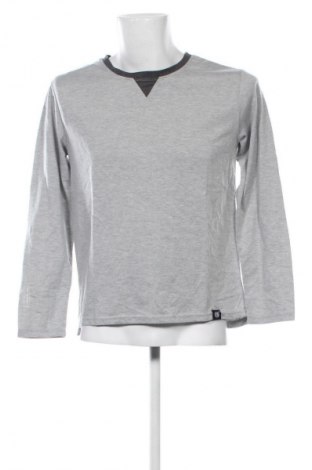 Herren Shirt Unbranded, Größe S, Farbe Grau, Preis € 6,99