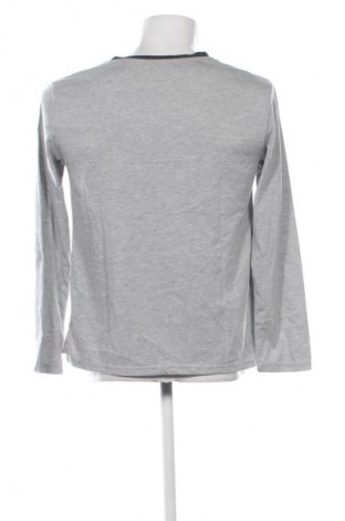 Herren Shirt Unbranded, Größe S, Farbe Grau, Preis € 6,99