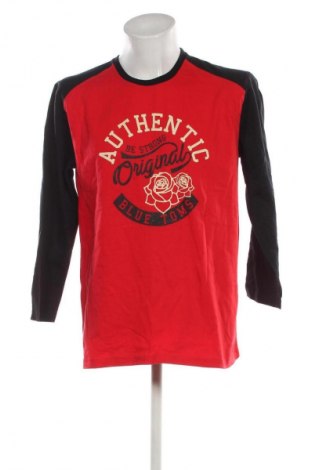 Bluză de bărbați Unbranded, Mărime XL, Culoare Multicolor, Preț 42,99 Lei