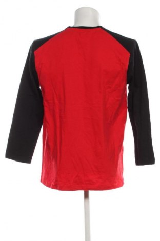 Bluză de bărbați Unbranded, Mărime XL, Culoare Multicolor, Preț 42,99 Lei