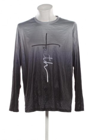 Bluză de bărbați Unbranded, Mărime XXL, Culoare Multicolor, Preț 47,99 Lei