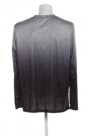 Bluză de bărbați Unbranded, Mărime XXL, Culoare Multicolor, Preț 47,99 Lei