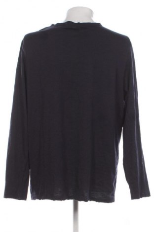 Herren Shirt Unbranded, Größe XXL, Farbe Blau, Preis € 6,99