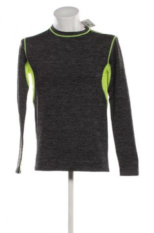 Herren Shirt Unbranded, Größe M, Farbe Schwarz, Preis 6,99 €