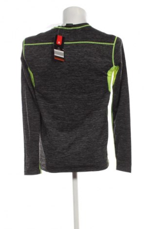 Herren Shirt Unbranded, Größe M, Farbe Schwarz, Preis 6,99 €