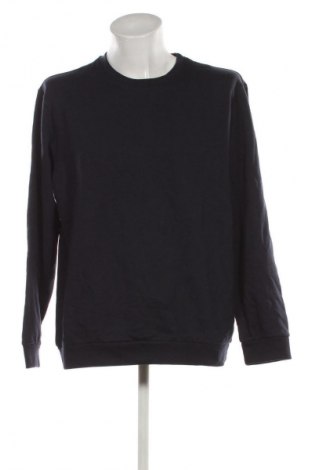 Bluză de bărbați Unbranded, Mărime L, Culoare Albastru, Preț 157,99 Lei