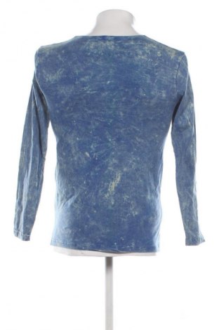 Herren Shirt Unbranded, Größe S, Farbe Mehrfarbig, Preis € 9,99