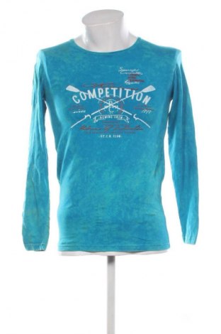 Herren Shirt Unbranded, Größe S, Farbe Mehrfarbig, Preis € 9,99