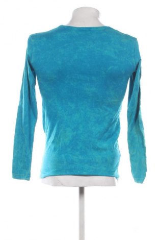 Herren Shirt Unbranded, Größe S, Farbe Mehrfarbig, Preis € 9,99