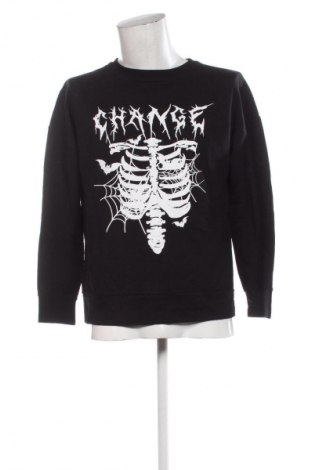 Herren Shirt Unbranded, Größe L, Farbe Mehrfarbig, Preis 9,72 €