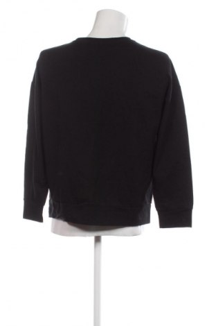 Herren Shirt Unbranded, Größe L, Farbe Mehrfarbig, Preis 9,72 €