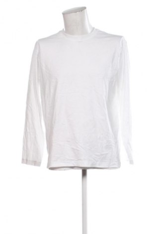 Herren Shirt Unbranded, Größe XL, Farbe Weiß, Preis € 10,99