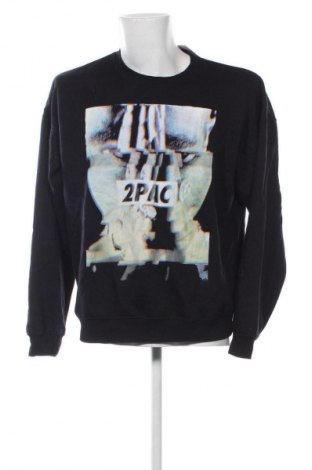 Herren Shirt Unbranded, Größe L, Farbe Mehrfarbig, Preis 7,99 €