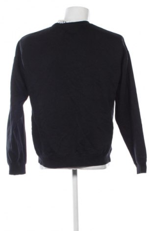 Herren Shirt Unbranded, Größe L, Farbe Mehrfarbig, Preis 7,99 €