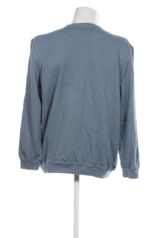 Bluză de bărbați Unbranded, Mărime 3XL, Culoare Albastru, Preț 64,99 Lei