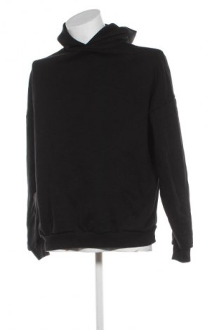 Pánske tričko  Unbranded, Veľkosť 3XL, Farba Čierna, Cena  13,95 €