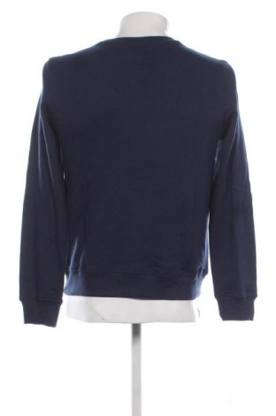 Bluză de bărbați Unbranded, Mărime S, Culoare Albastru, Preț 50,99 Lei