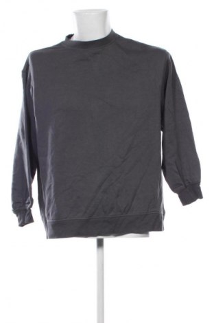 Herren Shirt Unbranded, Größe XL, Farbe Grau, Preis € 8,99