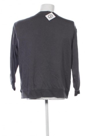 Herren Shirt Unbranded, Größe XL, Farbe Grau, Preis € 8,99