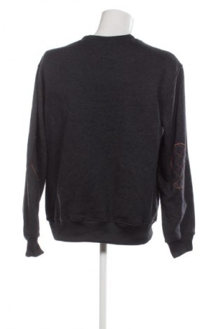 Herren Shirt Unbranded, Größe XL, Farbe Mehrfarbig, Preis 5,99 €