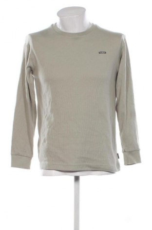 Bluză de bărbați Unbranded, Mărime M, Culoare Verde, Preț 33,99 Lei