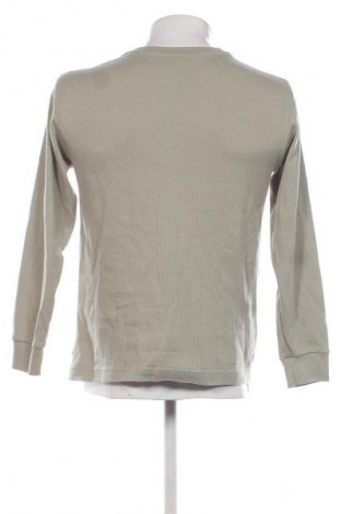 Bluză de bărbați Unbranded, Mărime M, Culoare Verde, Preț 33,99 Lei