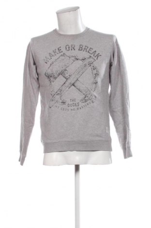 Férfi blúz Unbranded, Méret M, Szín Szürke, Ár 4 839 Ft