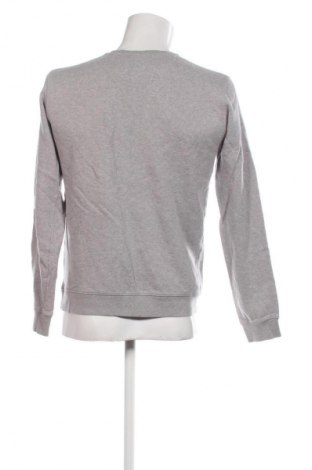 Férfi blúz Unbranded, Méret M, Szín Szürke, Ár 4 839 Ft