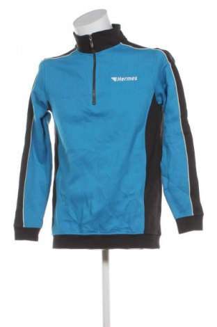 Herren Shirt Unbranded, Größe S, Farbe Mehrfarbig, Preis 7,99 €