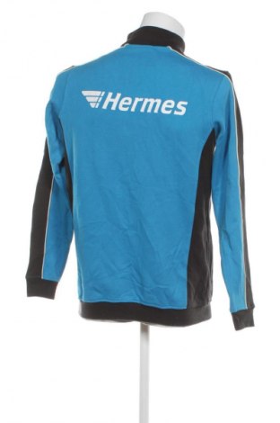 Herren Shirt Unbranded, Größe S, Farbe Mehrfarbig, Preis 7,99 €