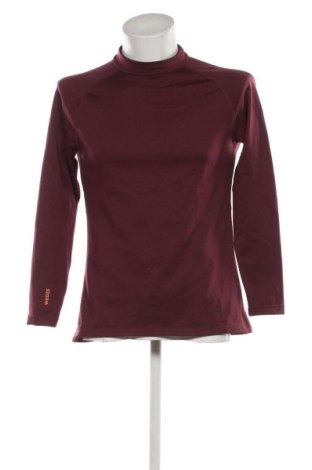 Herren Shirt Unbranded, Größe L, Farbe Rot, Preis € 8,99